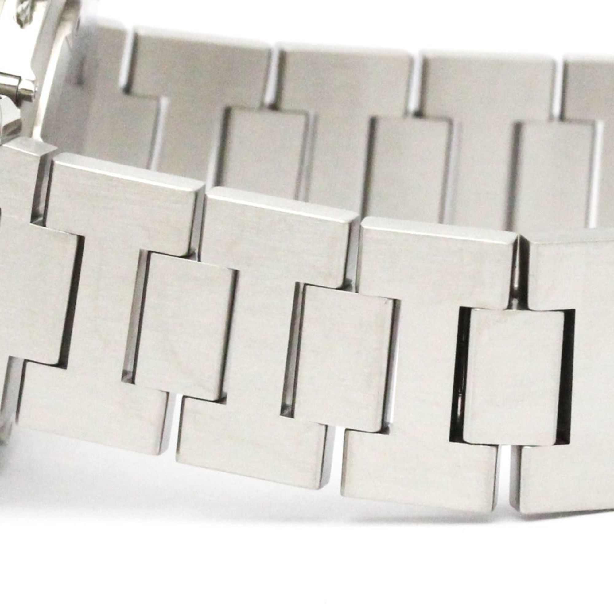 Cartier Pasha W31075M7