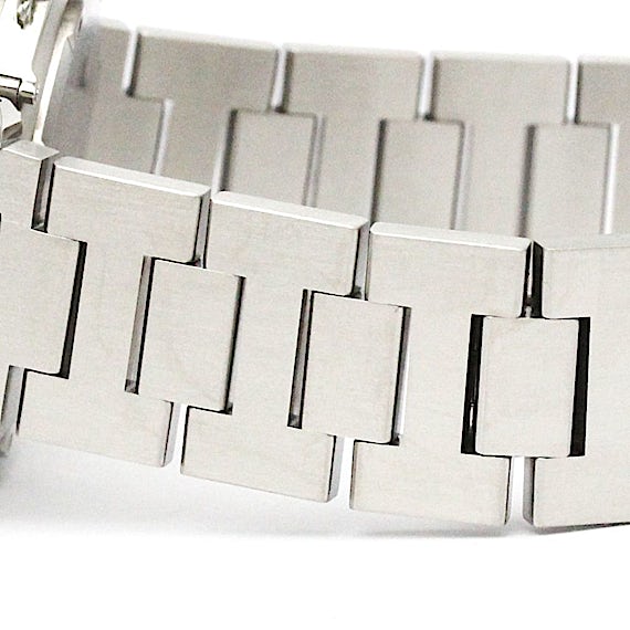 Cartier Pasha W31075M7 Cartier Pasha W31075M7