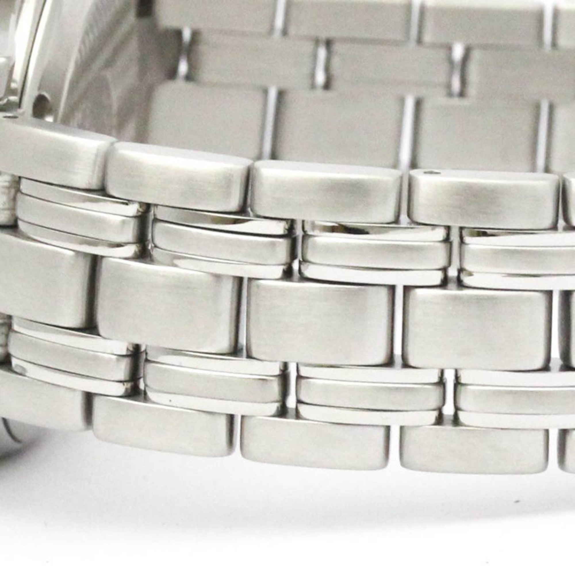 Omega Seamaster 2561.80