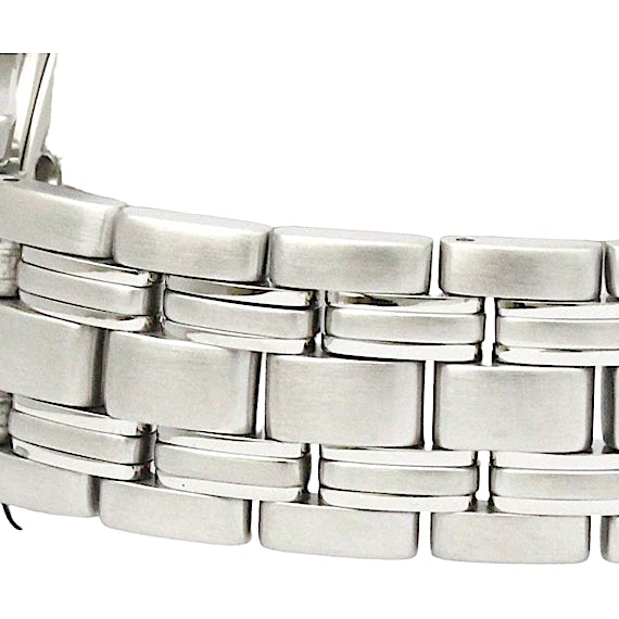 Omega Seamaster 2561.80 Omega Seamaster 2561.80