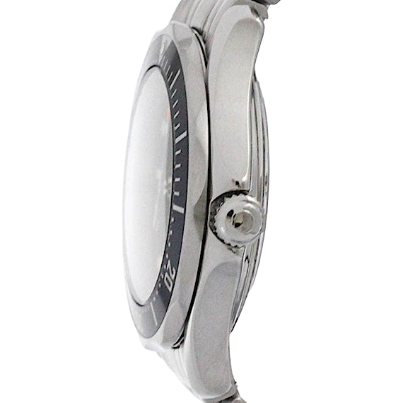 Omega Seamaster 2561.80 Omega Seamaster 2561.80