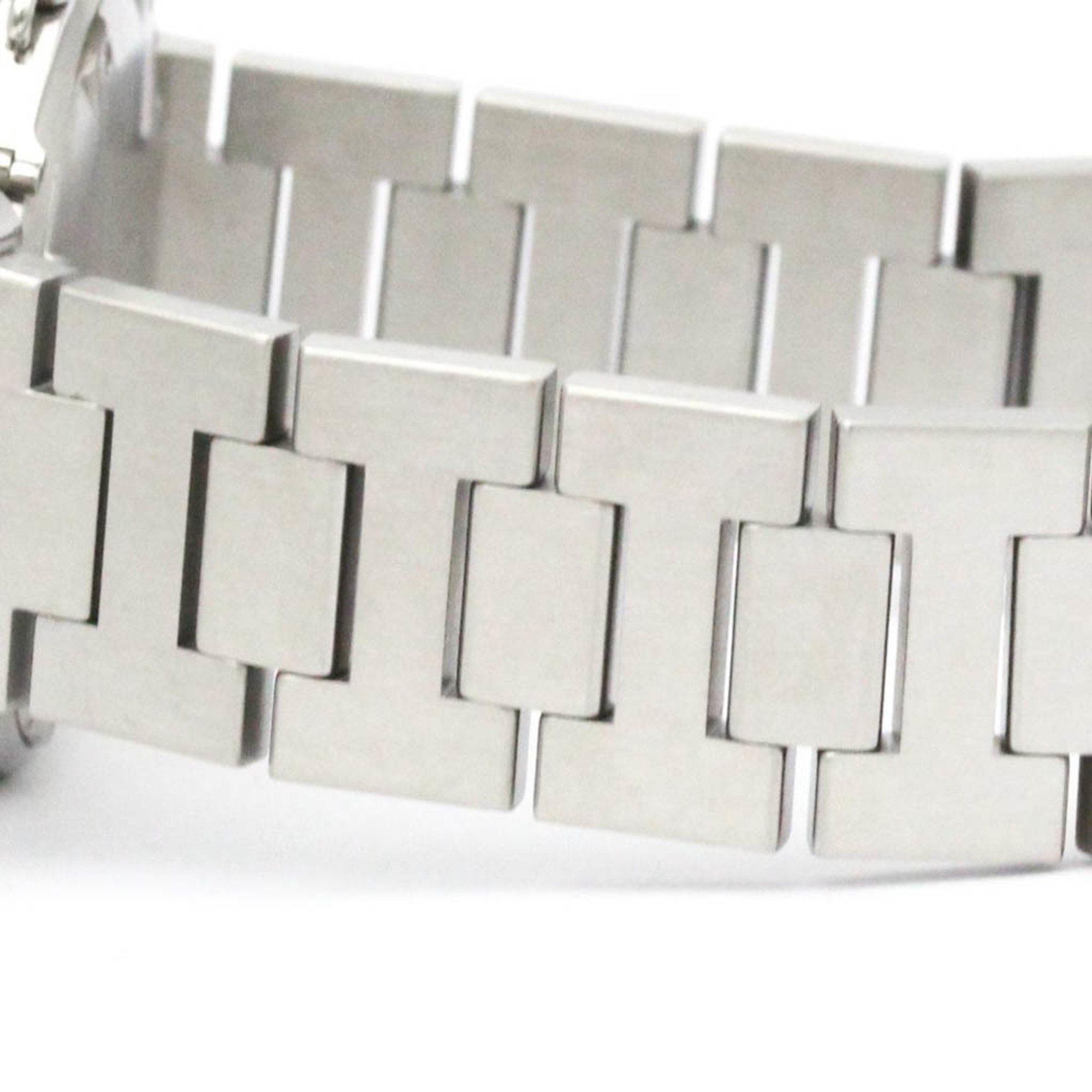 Cartier Pasha W31024M7