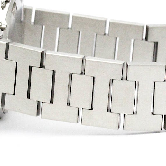 Cartier Pasha W31024M7 Cartier Pasha W31024M7