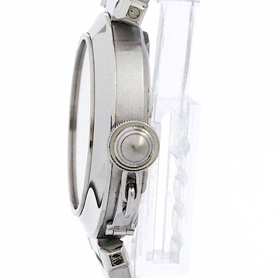 Cartier Pasha W31024M7 Cartier Pasha W31024M7