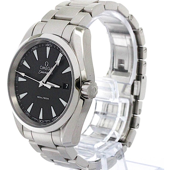 Omega Seamaster 231.10.39.60.06.001 Omega Seamaster 231.10.39.60.06.001