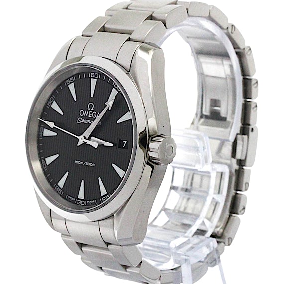 Omega Seamaster 231.10.39.60.06.001 Omega Seamaster 231.10.39.60.06.001