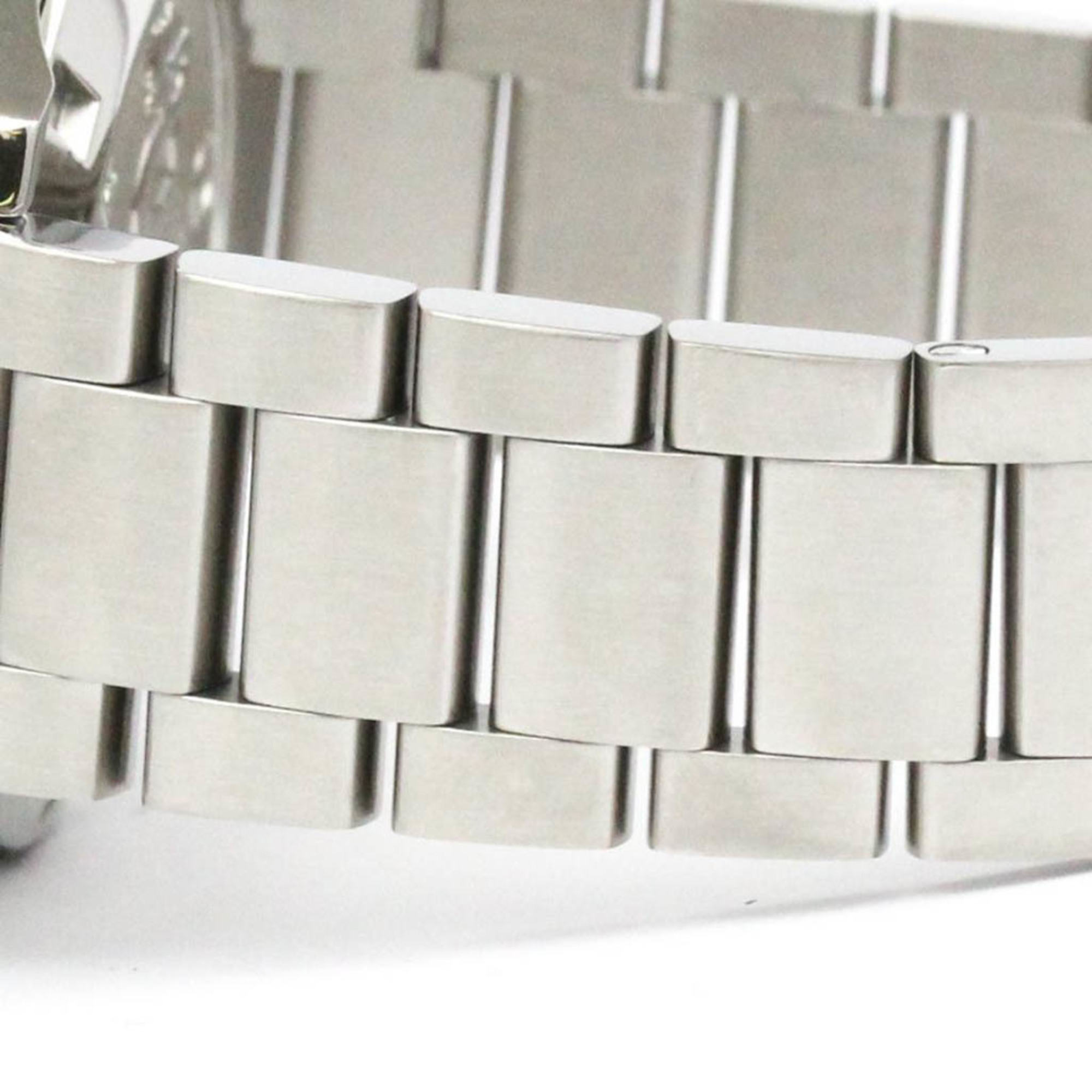 Omega Seamaster 231.10.39.60.06.001