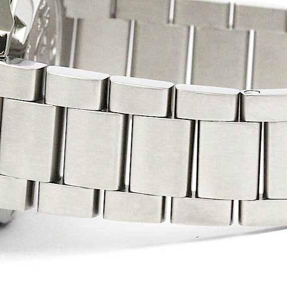 Omega Seamaster 231.10.39.60.06.001 Omega Seamaster 231.10.39.60.06.001