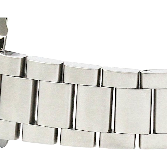 Omega Seamaster 231.10.39.60.06.001 Omega Seamaster 231.10.39.60.06.001