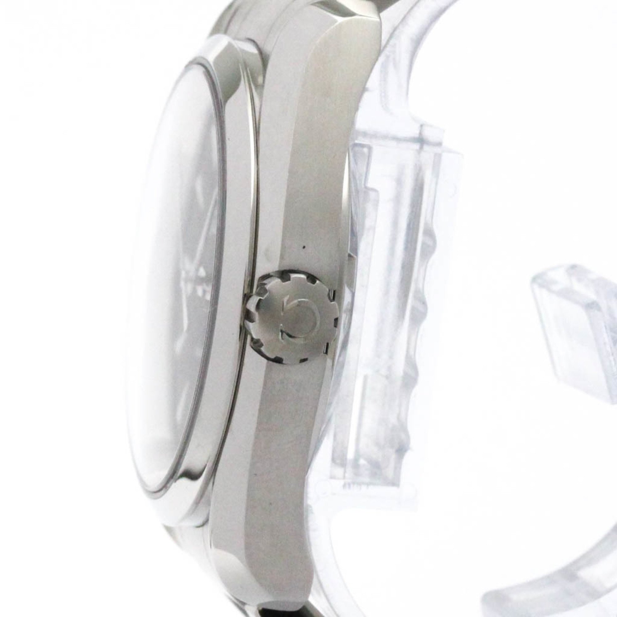 Omega Seamaster 231.10.39.60.06.001