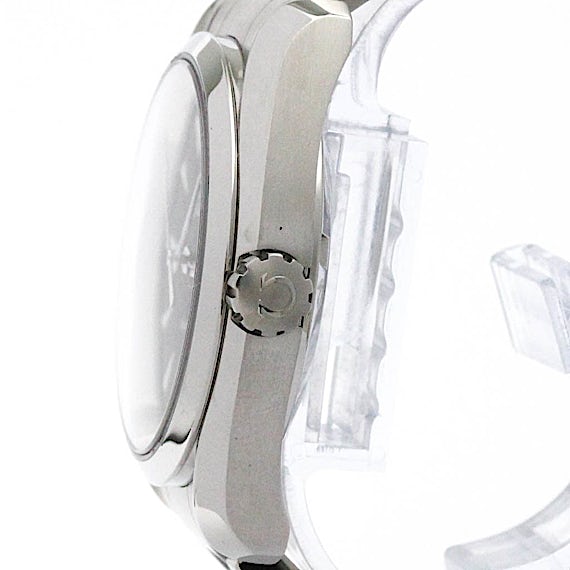 Omega Seamaster 231.10.39.60.06.001 Omega Seamaster 231.10.39.60.06.001