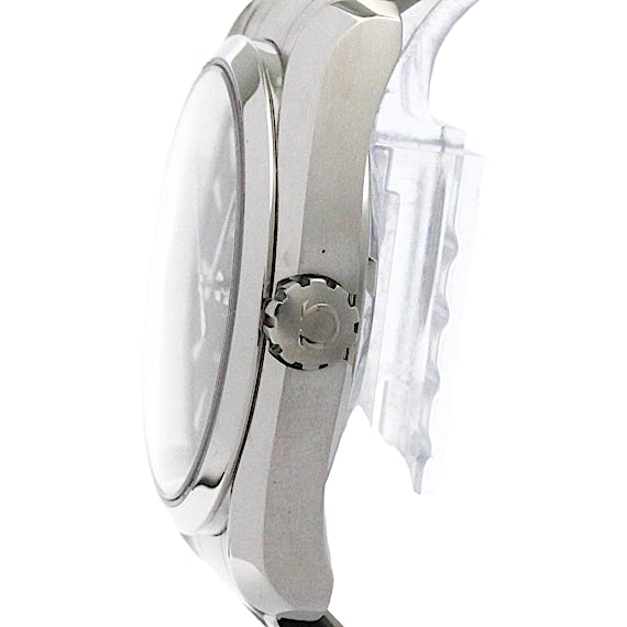 Omega Seamaster 231.10.39.60.06.001 Omega Seamaster 231.10.39.60.06.001