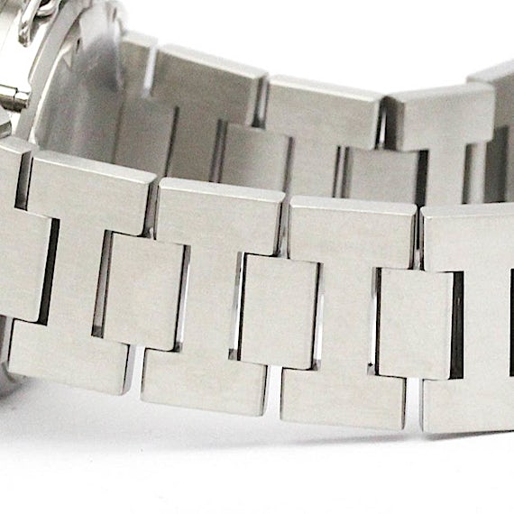 Cartier Pasha W31055M7 Cartier Pasha W31055M7