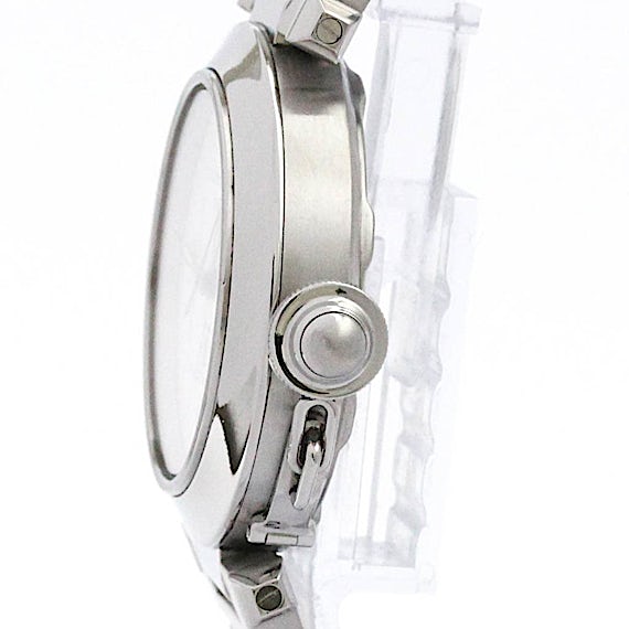 Cartier Pasha W31055M7 Cartier Pasha W31055M7