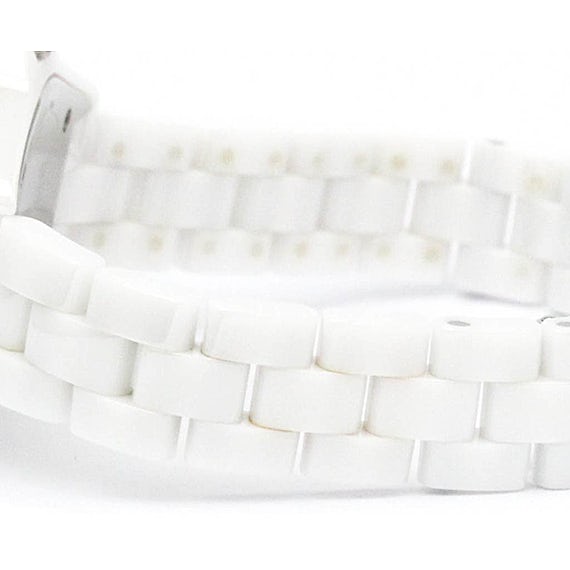 Chanel J12 H2570 Chanel J12 H2570