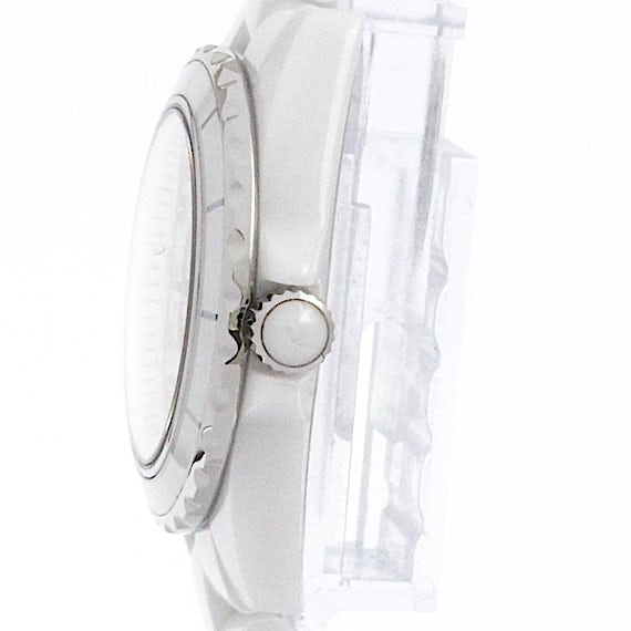 Chanel J12 H2570 Chanel J12 H2570