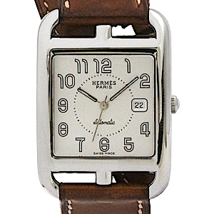 Hermès Cape Cod CC1.710 Hermès Cape Cod CC1.710