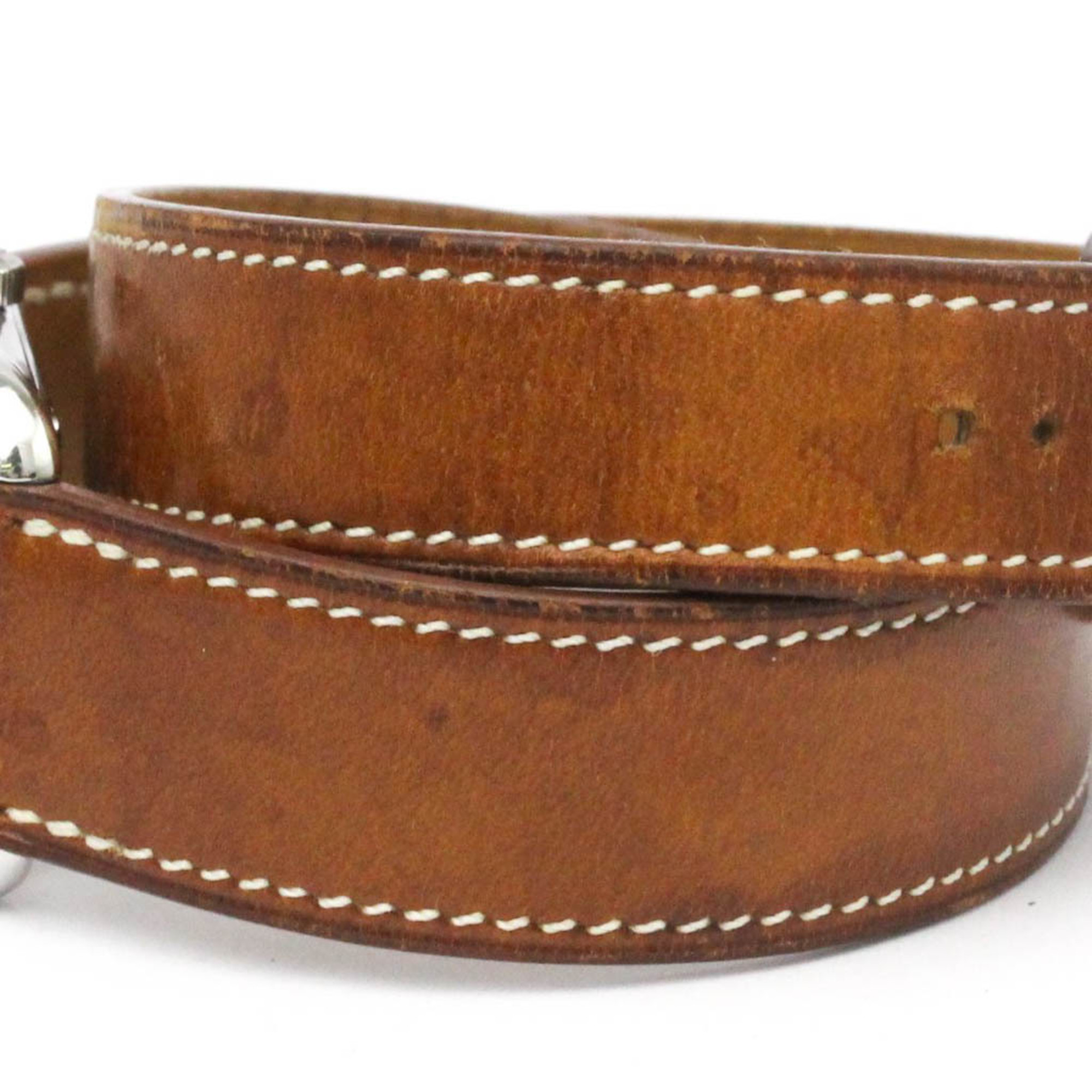 Hermès Cape Cod CC1.710