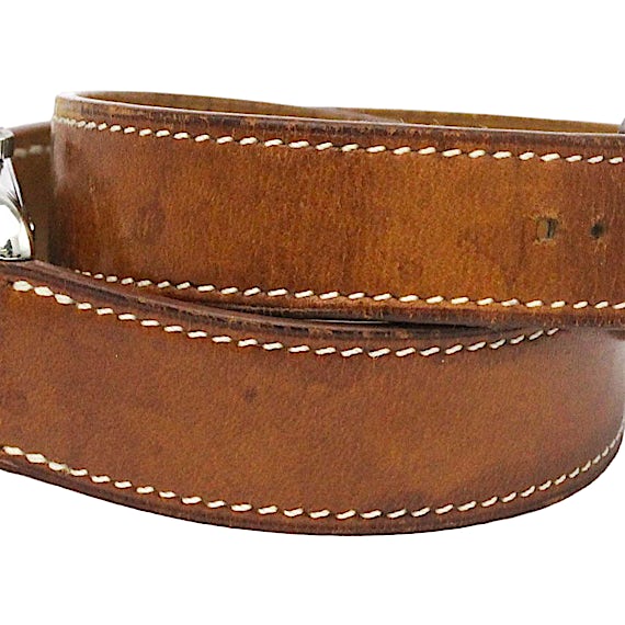 Hermès Cape Cod CC1.710 Hermès Cape Cod CC1.710