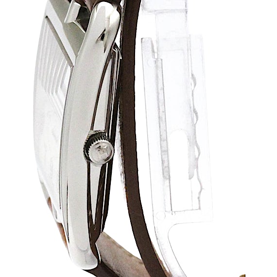 Hermès Cape Cod CC1.710 Hermès Cape Cod CC1.710