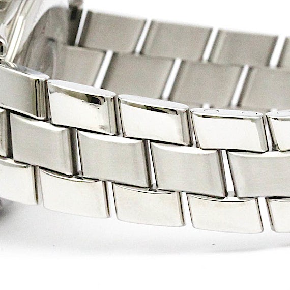 Breitling Colt A73350 Breitling Colt A73350