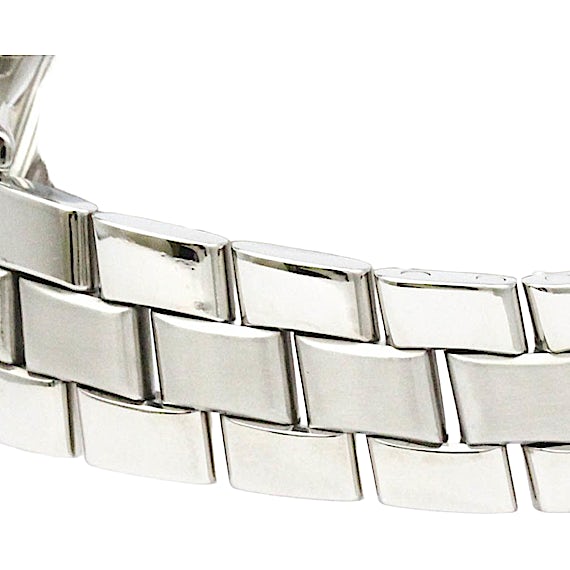 Breitling Colt A73350 Breitling Colt A73350