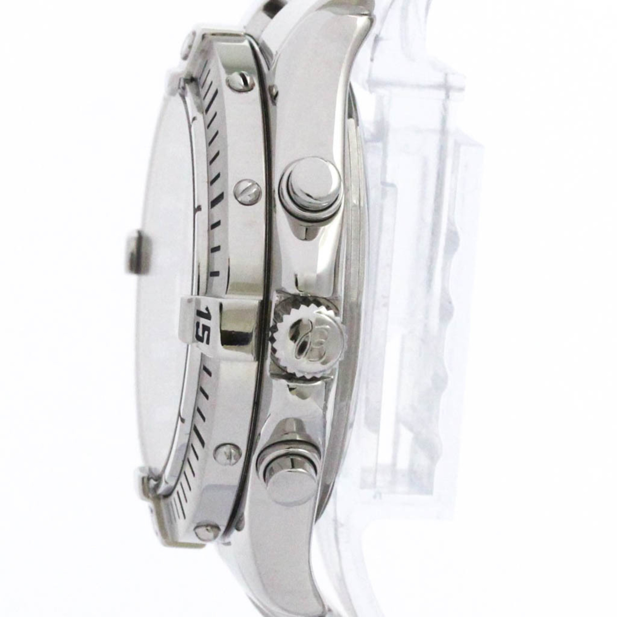 Breitling Colt A73350