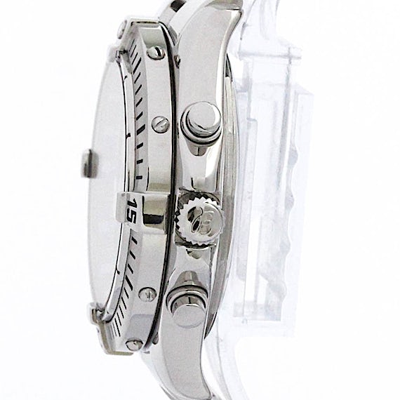 Breitling Colt A73350 Breitling Colt A73350