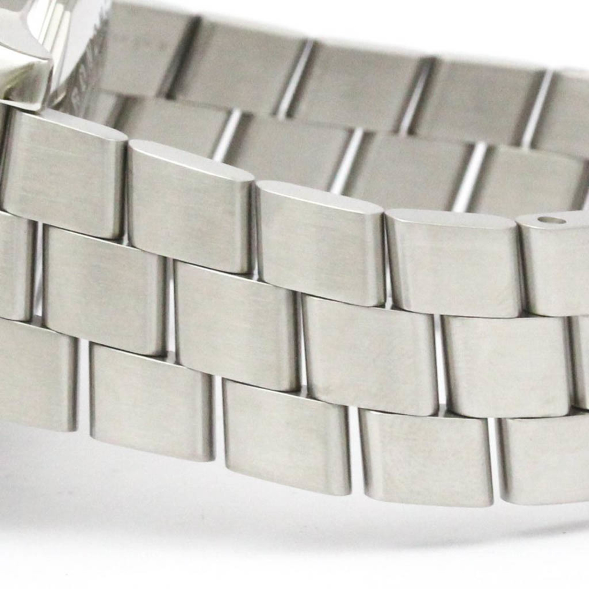 Breitling Superocean A17391