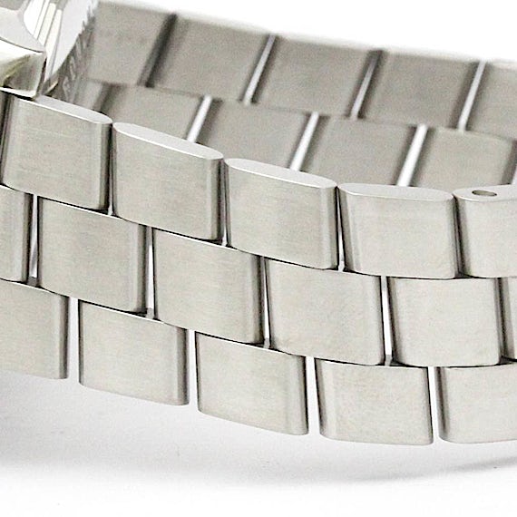 Breitling Superocean A17391 Breitling Superocean A17391