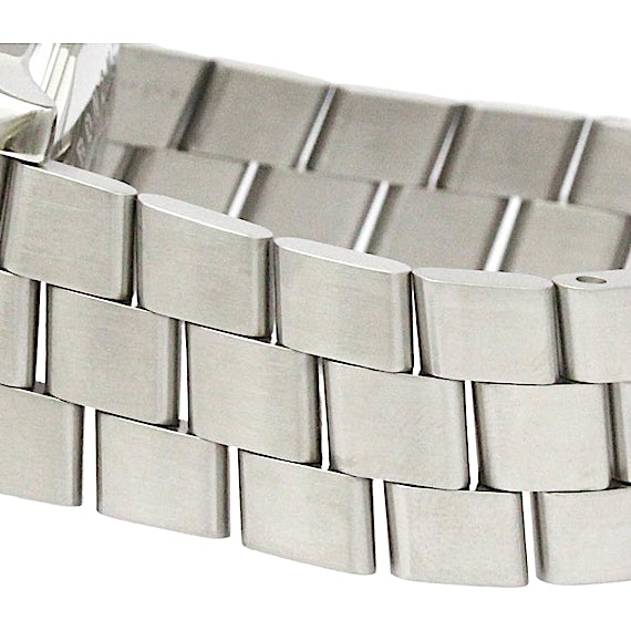 Breitling Superocean A17391 Breitling Superocean A17391