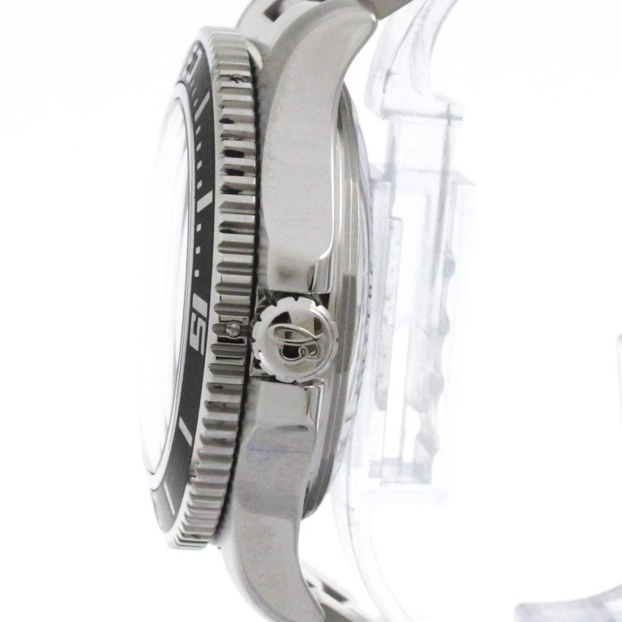 Breitling Superocean A17391