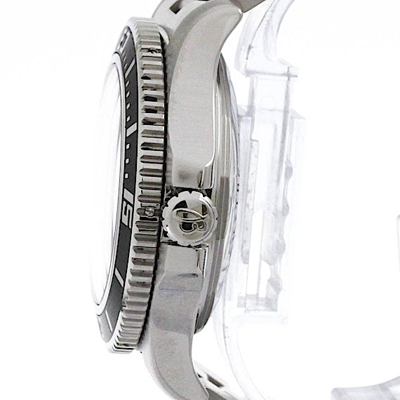 Breitling Superocean A17391 Breitling Superocean A17391