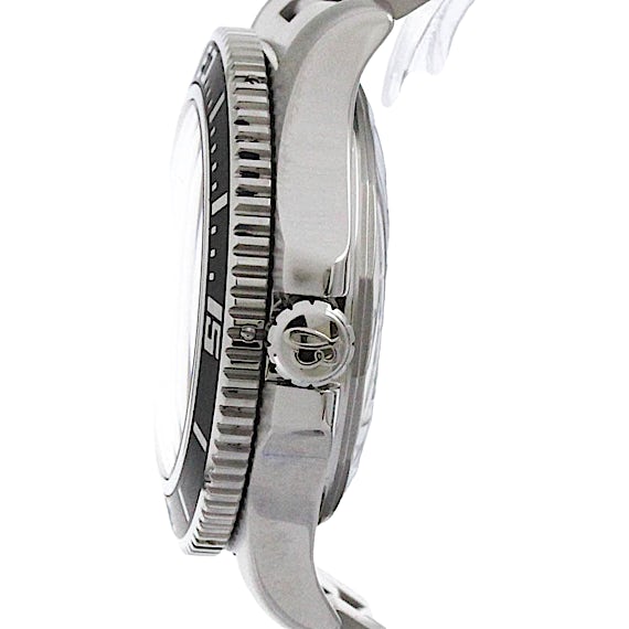 Breitling Superocean A17391 Breitling Superocean A17391