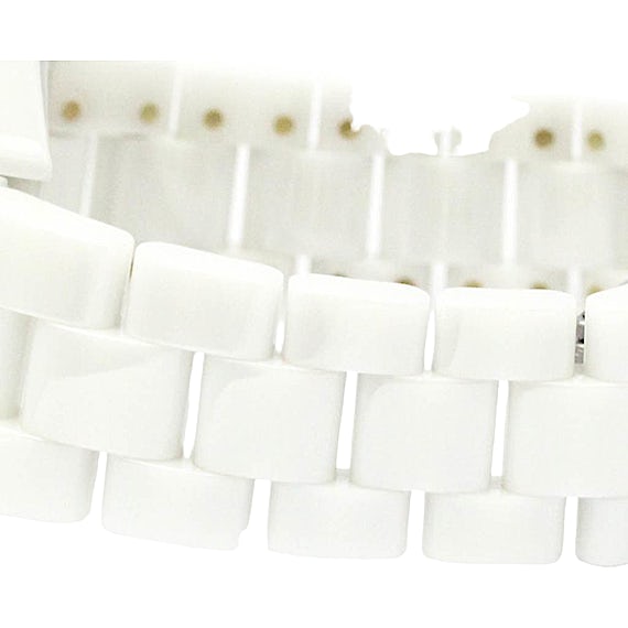 Chanel J12 H1007 Chanel J12 H1007