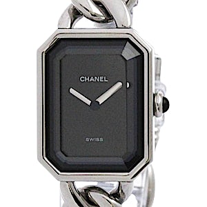 Chanel Premiere H0452 Chanel Premiere H0452