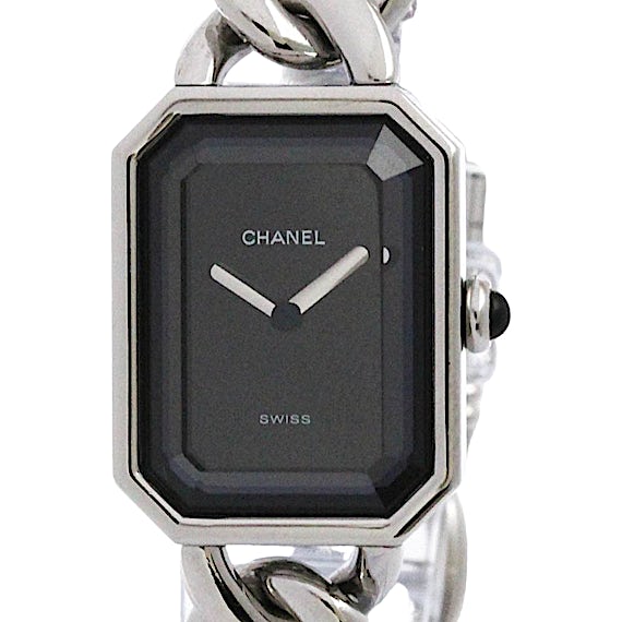 Chanel Premiere H0452 Chanel Premiere H0452