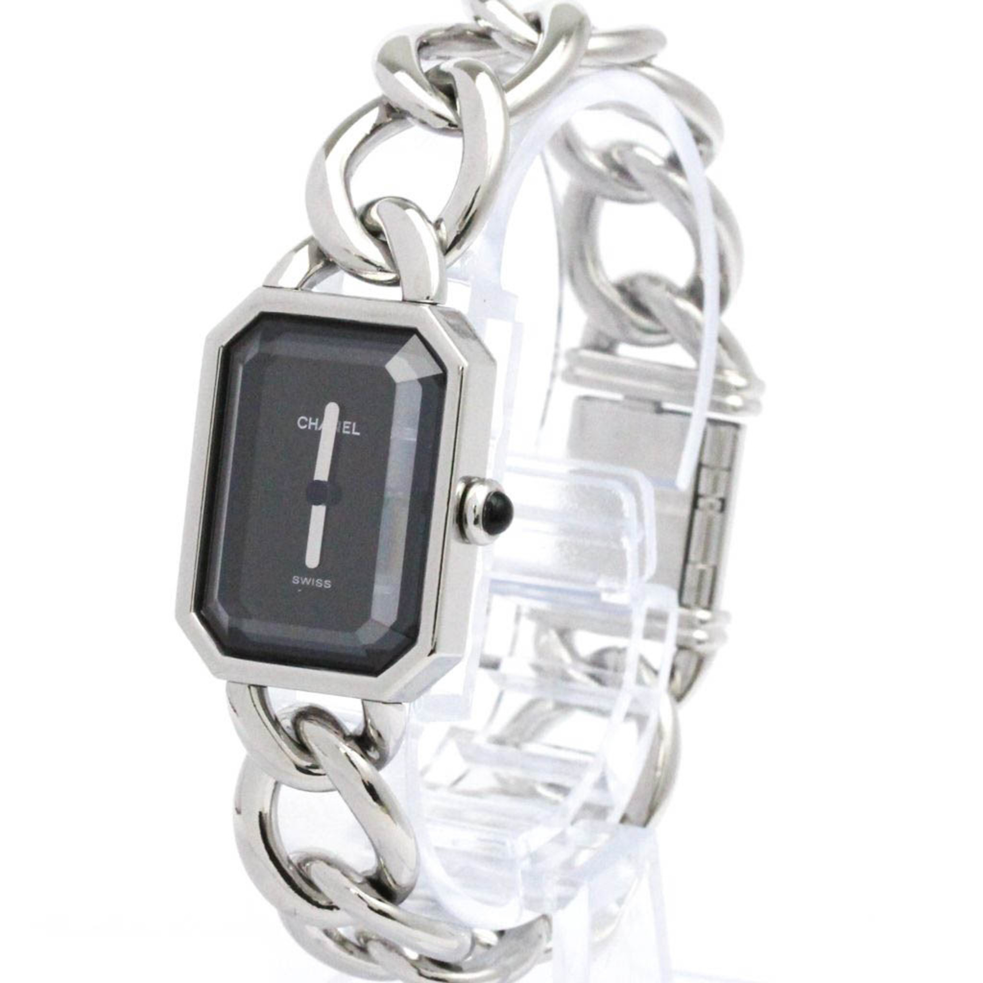 Chanel Premiere Ｈ０４５２