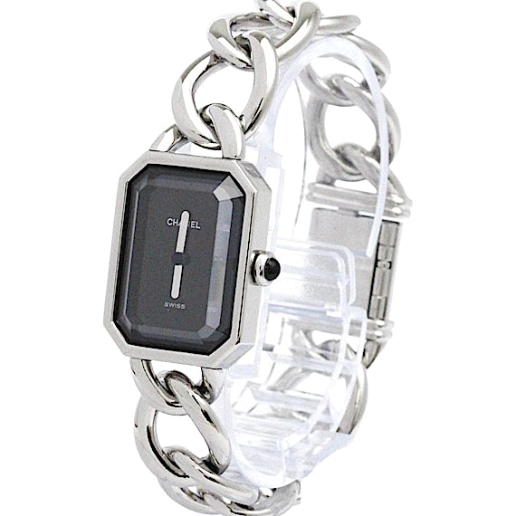 Chanel Premiere H0452 Chanel Premiere H0452
