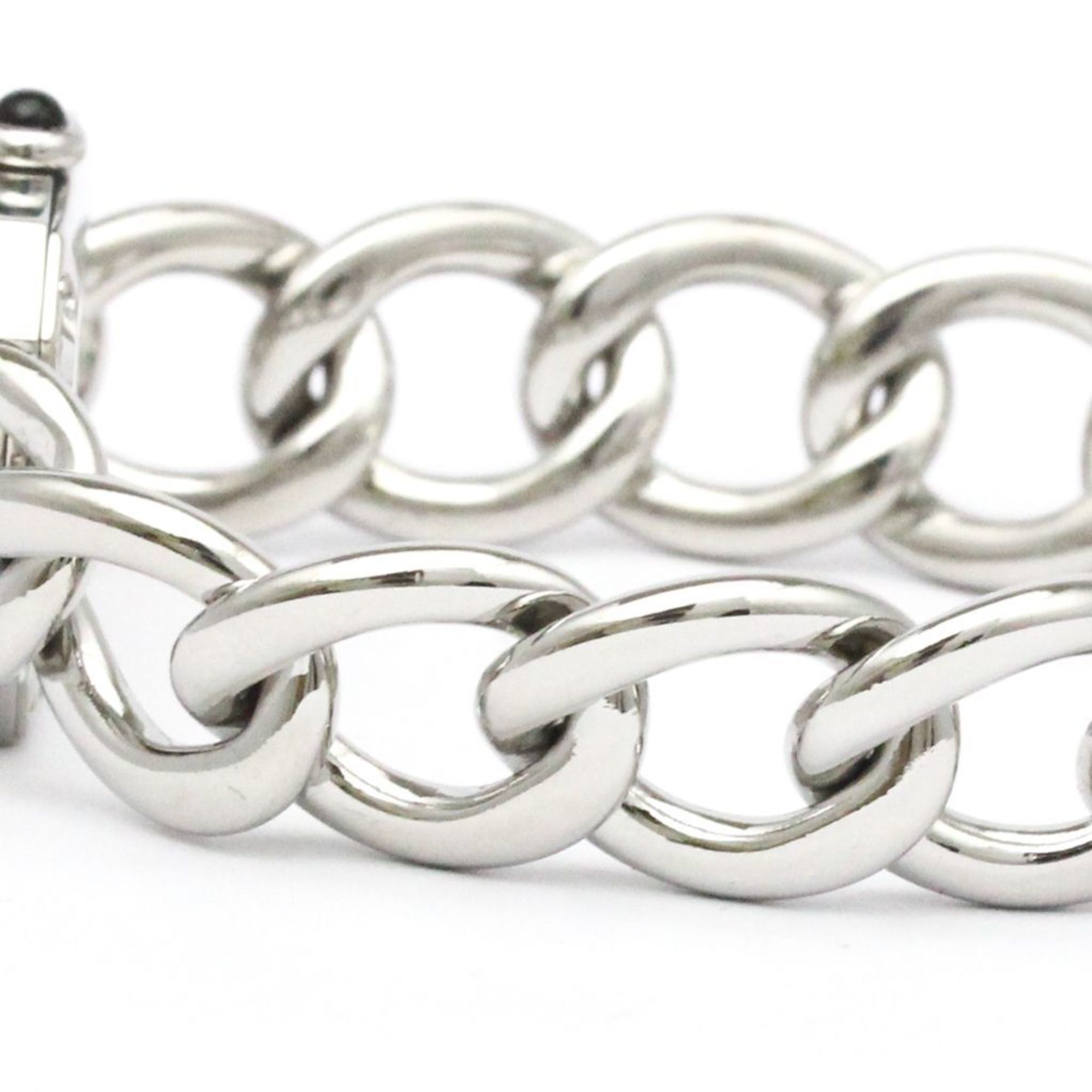 Chanel Premiere Ｈ０４５２