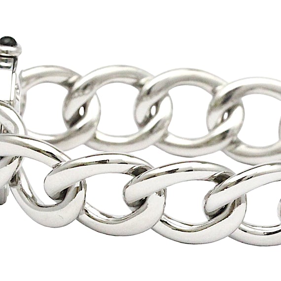 Chanel Premiere H0452 Chanel Premiere H0452