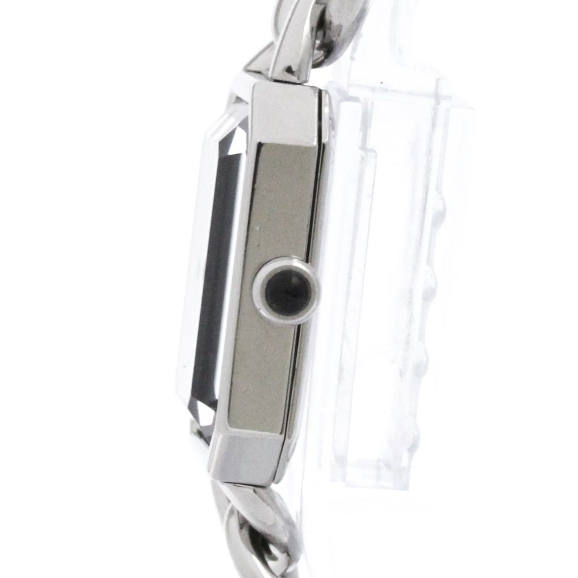 Chanel Premiere Ｈ０４５２