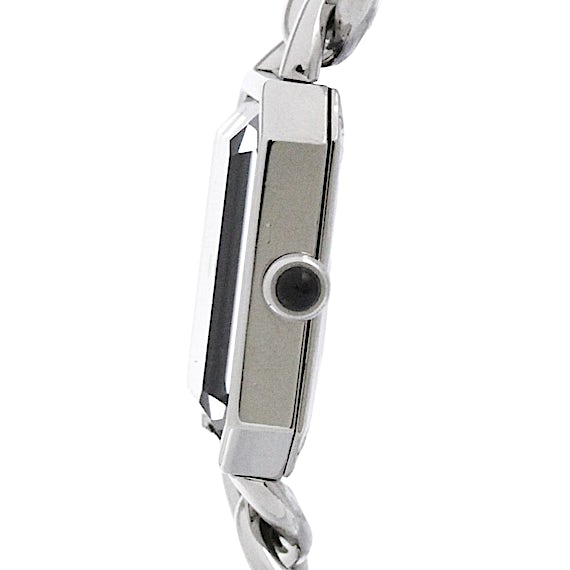 Chanel Premiere H0452 Chanel Premiere H0452