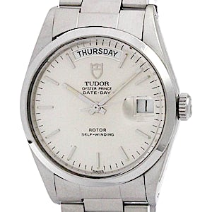 Tudor Oyster Prince Date Day 94500 Tudor Oyster Prince Date Day 94500