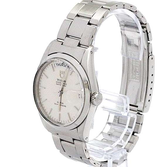 Tudor Oyster Prince Date Day 94500 Tudor Oyster Prince Date Day 94500