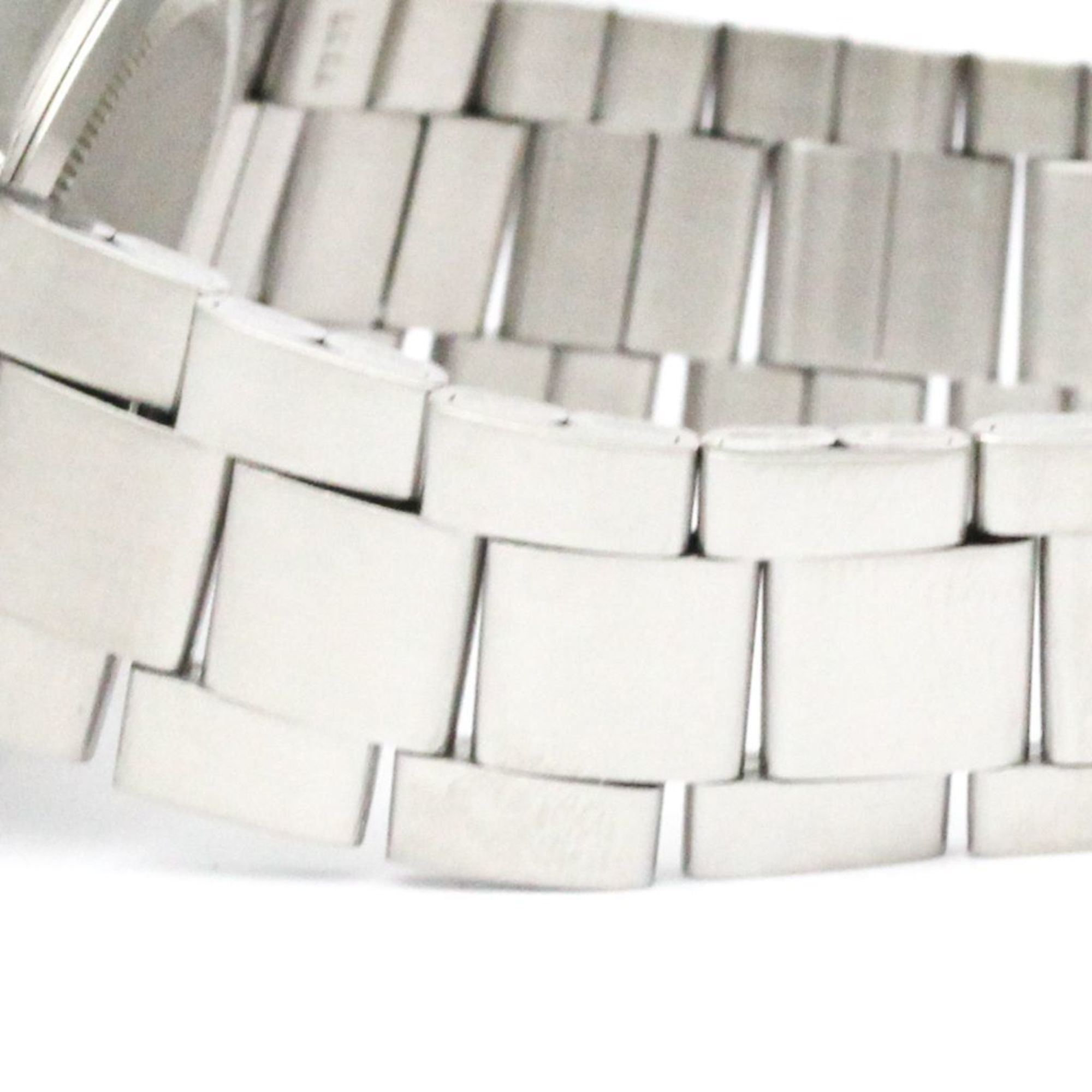 Tudor Oyster Prince Date Day 94500