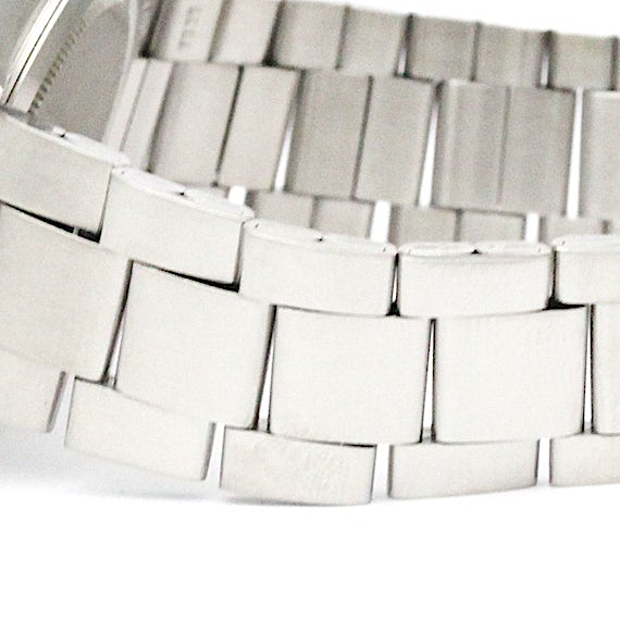 Tudor Oyster Prince Date Day 94500 Tudor Oyster Prince Date Day 94500