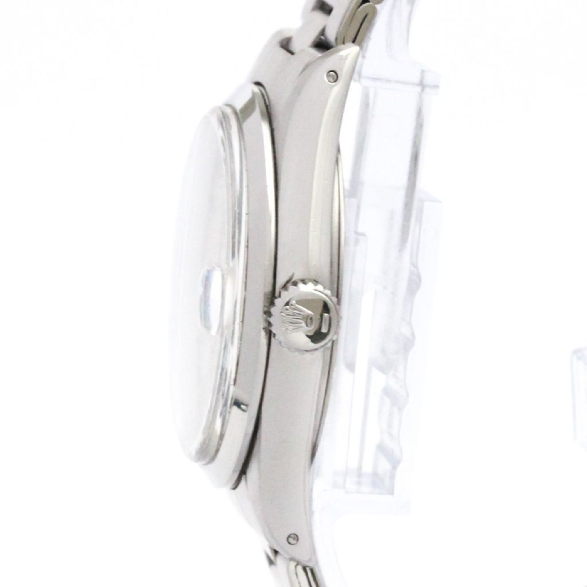 Tudor Oyster Prince Date Day 94500