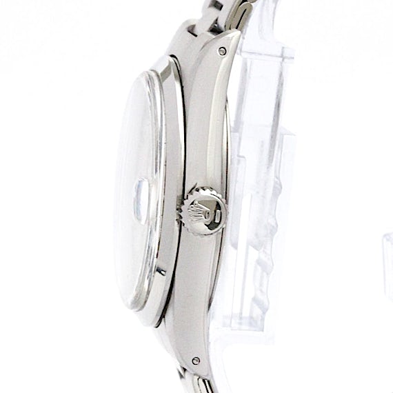 Tudor Oyster Prince Date Day 94500 Tudor Oyster Prince Date Day 94500