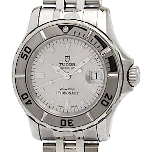 Tudor Hydronaut 99090P Tudor Hydronaut 99090P